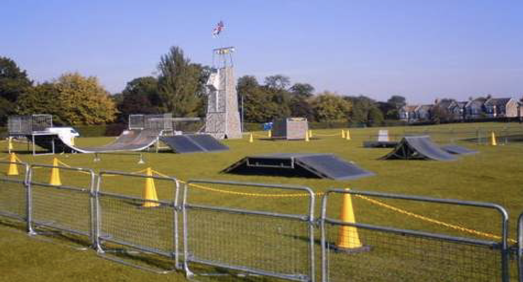 moving-mobile-climbing-walls-ireland